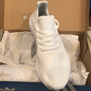 adidas Shoes - Adidas swift run B37725 adidas Shoes - Adidas swift run B37725